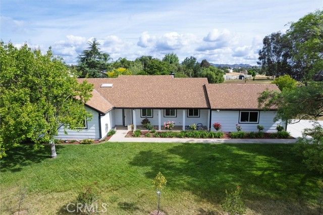 42197 Patton, Murrieta, CA 92562