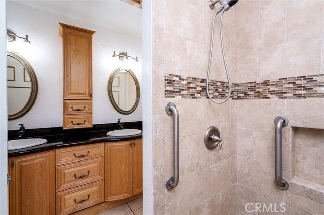 42197 Patton, Murrieta, CA 92562