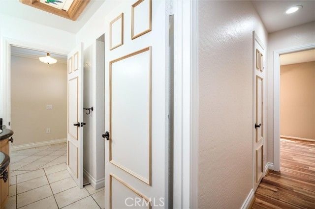 42197 Patton, Murrieta, CA 92562