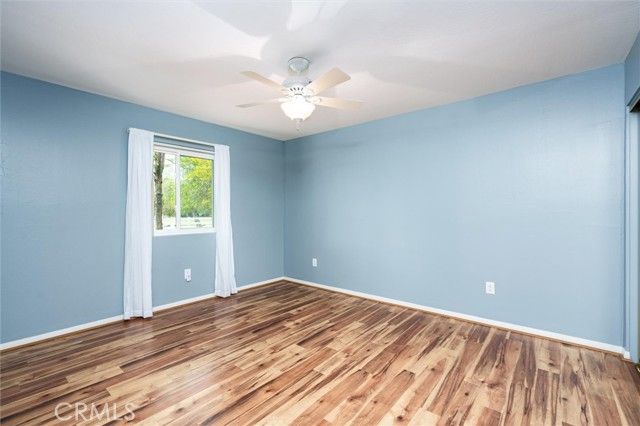 42197 Patton, Murrieta, CA 92562