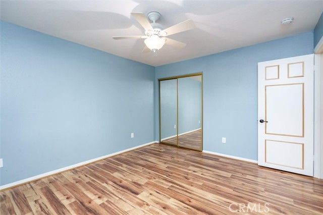 42197 Patton, Murrieta, CA 92562