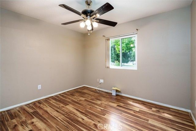 42197 Patton, Murrieta, CA 92562