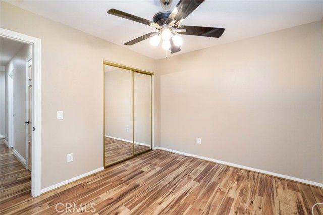 42197 Patton, Murrieta, CA 92562