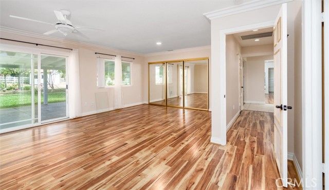 42197 Patton, Murrieta, CA 92562