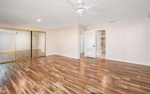 42197 Patton, Murrieta, CA 92562