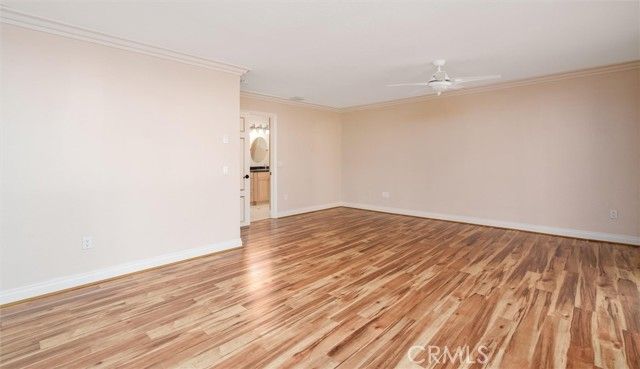 42197 Patton, Murrieta, CA 92562