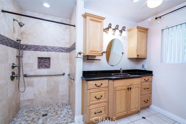 42197 Patton, Murrieta, CA 92562