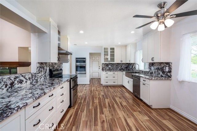 42197 Patton, Murrieta, CA 92562