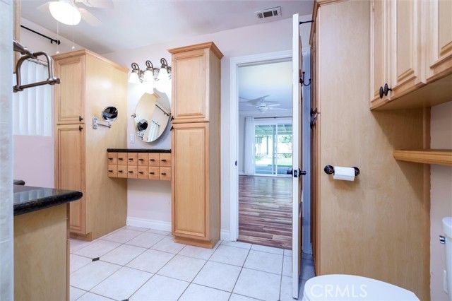 42197 Patton, Murrieta, CA 92562