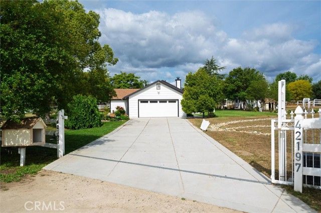 42197 Patton, Murrieta, CA 92562