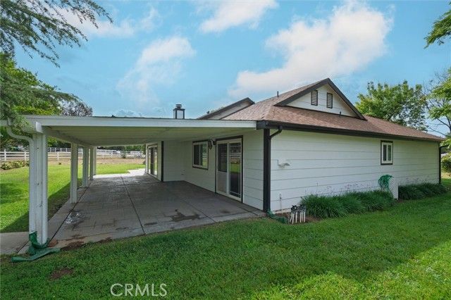 42197 Patton, Murrieta, CA 92562