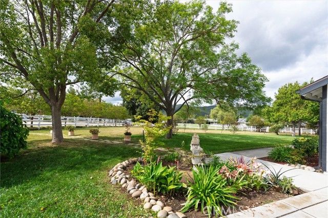 42197 Patton, Murrieta, CA 92562