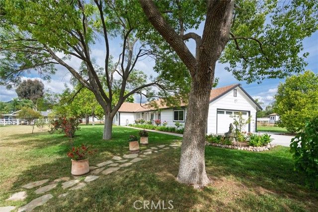 42197 Patton, Murrieta, CA 92562