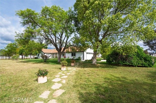 42197 Patton, Murrieta, CA 92562