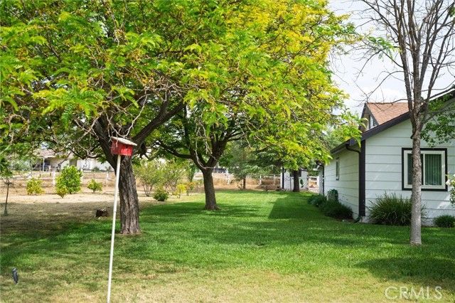 42197 Patton, Murrieta, CA 92562