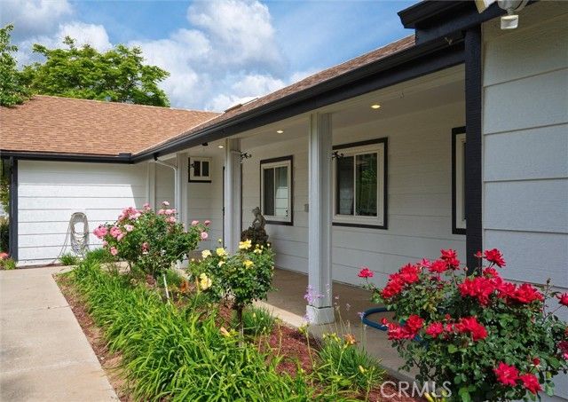 42197 Patton, Murrieta, CA 92562