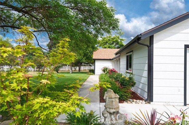 42197 Patton, Murrieta, CA 92562