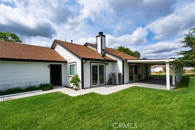 42197 Patton, Murrieta, CA 92562