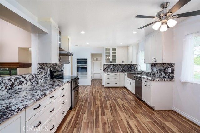 42197 Patton, Murrieta, CA 92562