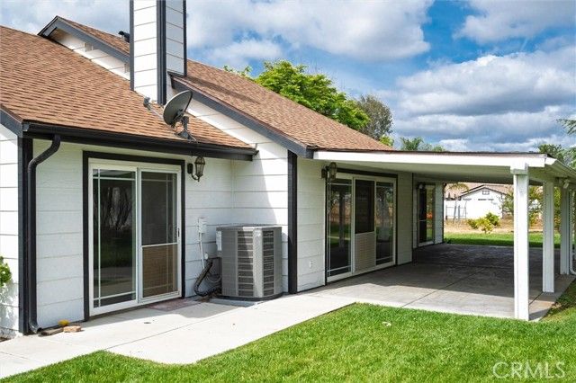 42197 Patton, Murrieta, CA 92562