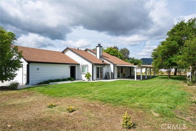 42197 Patton, Murrieta, CA 92562