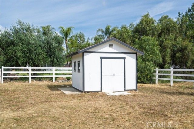 42197 Patton, Murrieta, CA 92562