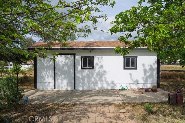 42197 Patton, Murrieta, CA 92562