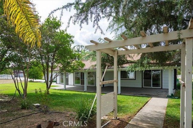 42197 Patton, Murrieta, CA 92562