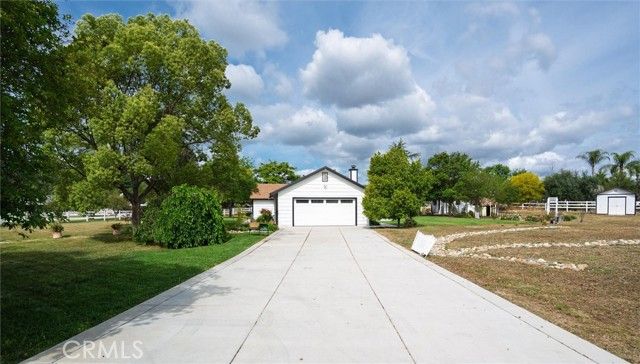 42197 Patton, Murrieta, CA 92562