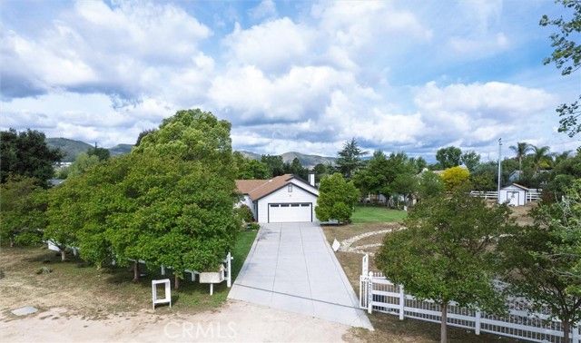 42197 Patton, Murrieta, CA 92562