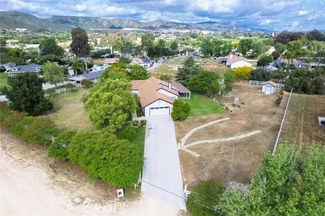 42197 Patton, Murrieta, CA 92562