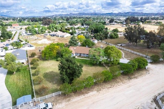 42197 Patton, Murrieta, CA 92562