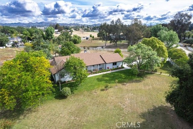 42197 Patton, Murrieta, CA 92562