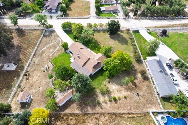 42197 Patton, Murrieta, CA 92562