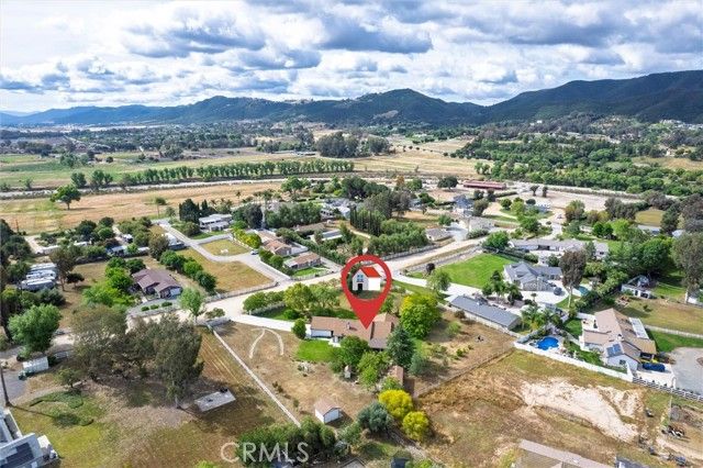 42197 Patton, Murrieta, CA 92562