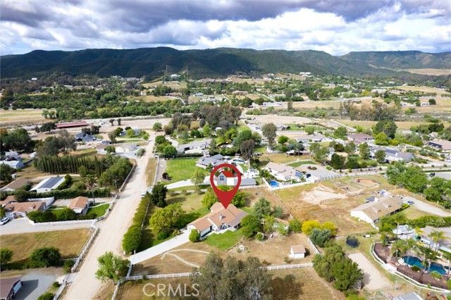 42197 Patton, Murrieta, CA 92562