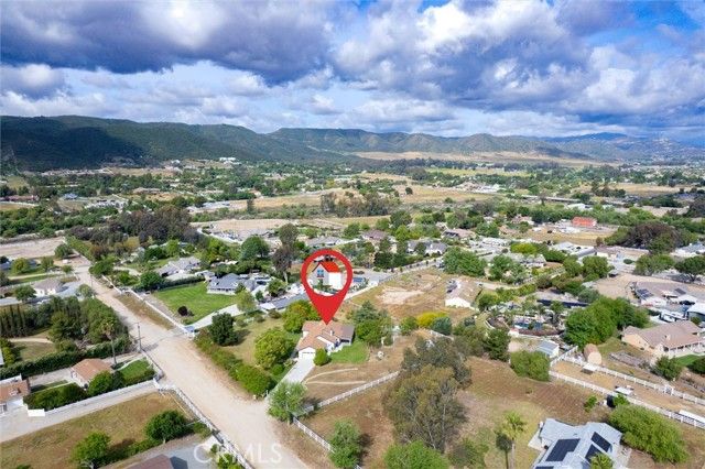 42197 Patton, Murrieta, CA 92562