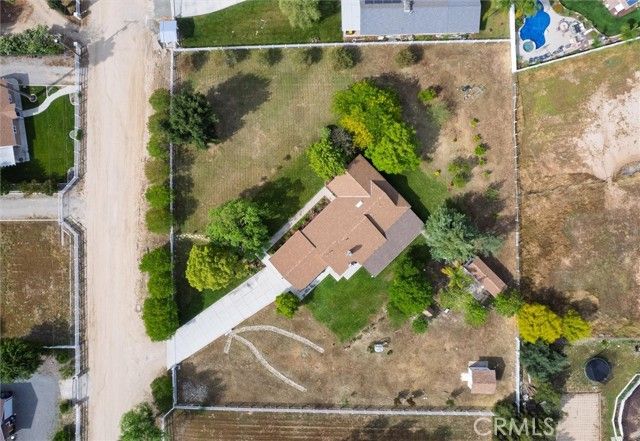 42197 Patton, Murrieta, CA 92562