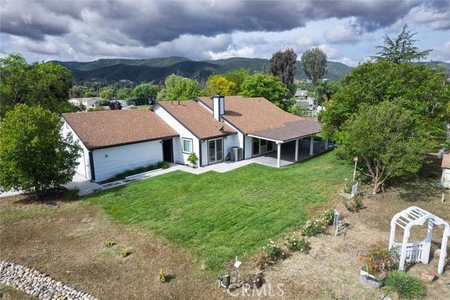 42197 Patton, Murrieta, CA 92562