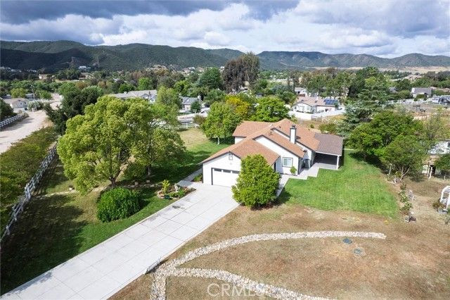 42197 Patton, Murrieta, CA 92562