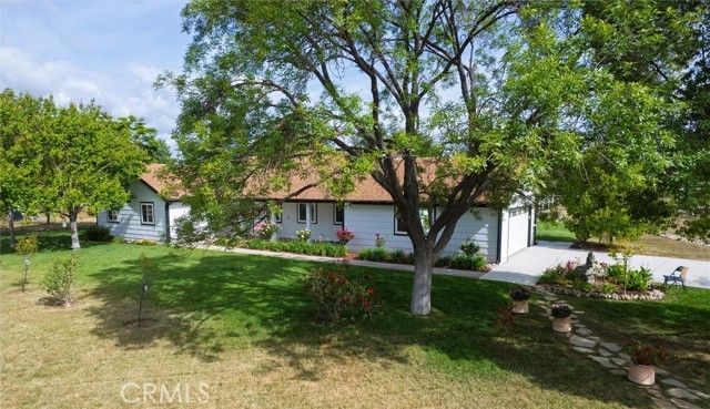 42197 Patton, Murrieta, CA 92562