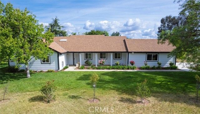 42197 Patton, Murrieta, CA 92562