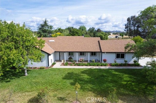 42197 Patton, Murrieta, CA 92562