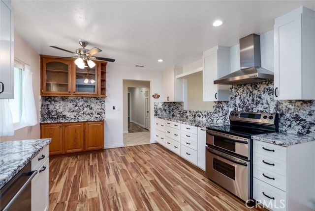 42197 Patton, Murrieta, CA 92562