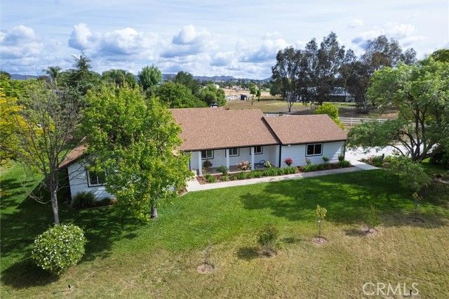 42197 Patton, Murrieta, CA 92562