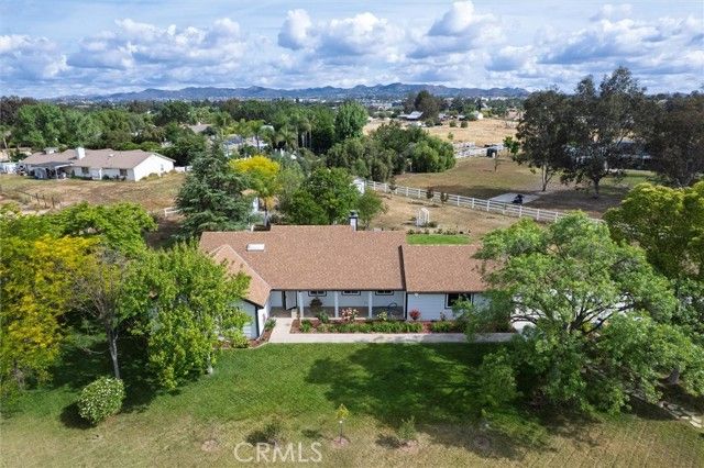 42197 Patton, Murrieta, CA 92562