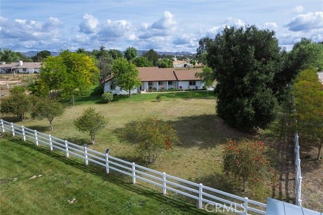 42197 Patton, Murrieta, CA 92562