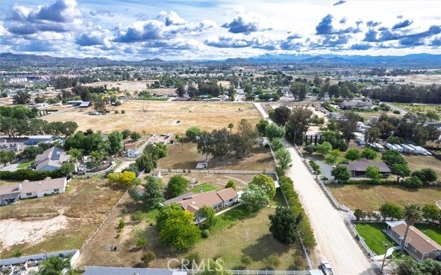 42197 Patton, Murrieta, CA 92562