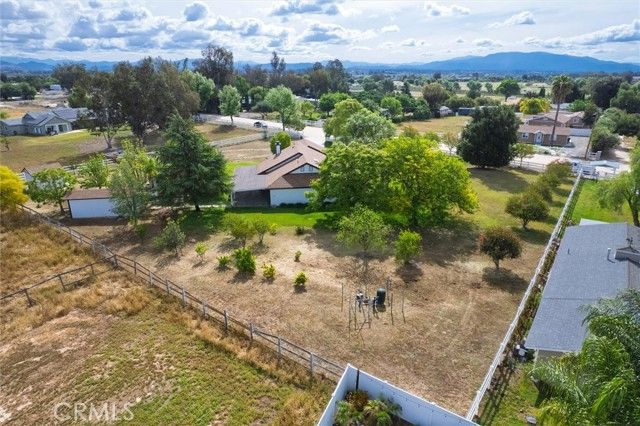 42197 Patton, Murrieta, CA 92562