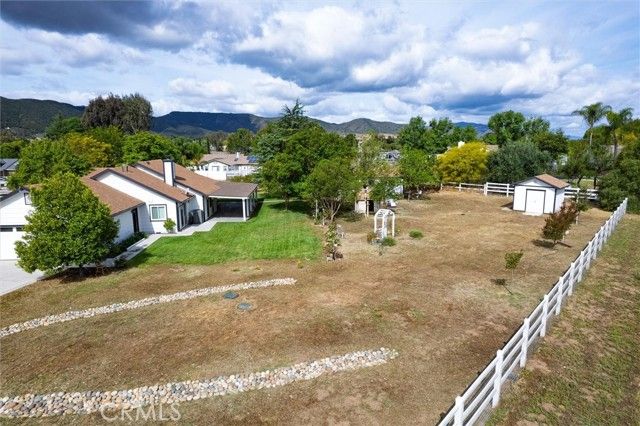 42197 Patton, Murrieta, CA 92562